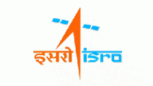 ISRO