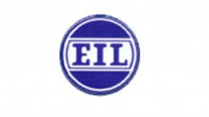 EIL