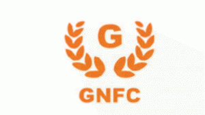 GNFC