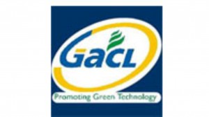 GACL