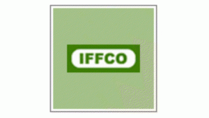 IFFCO