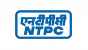 NTPC