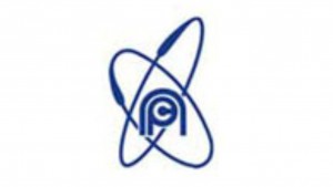 NPCIL