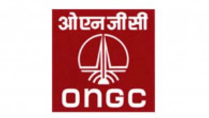 ONGC