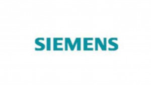 SIEMENS-AG