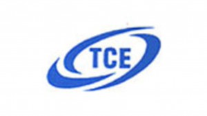 TCE